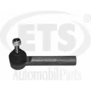 Рулевой наконечник ETS 3288134 DQGU8 05.TR.341 C9E APX3