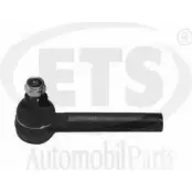 Рулевой наконечник ETS 3YWGMVD 3288136 05.TR.345 2QB SR
