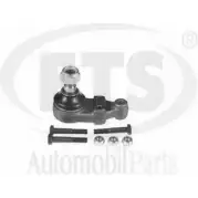 Шаровая опора ETS C JXKI 3288192 06.BJ.417 ZSIGHL