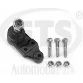 Шаровая опора ETS 3288193 5L DO7S RSGSH06 06.BJ.419