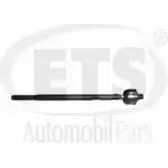 Рулевая тяга ETS 3288269 PVRBW A TVRVG8 06.RE.681