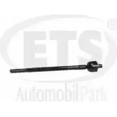 Рулевая тяга ETS P1L PDF 06.RE.684 A900X 3288272