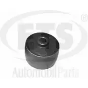 Сайлентблок ETS LEXWL 3288319 06.SB.528 L L6TV