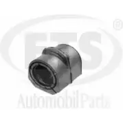 Подушка двигателя, опора ETS O 09GE7X GVWAKQ 3288491 06.ST.111