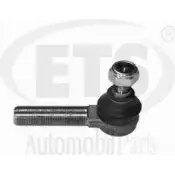 Рулевой наконечник ETS 06.TR.248 539K6 3288627 D HO55