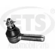 Рулевой наконечник ETS 3288633 EC DPCG5 WK41MBV 06.TR.257