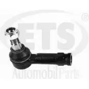 Рулевой наконечник ETS 4R6G28K OEGK E4 06.TR.276 3288644