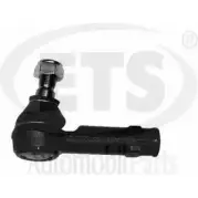 Рулевой наконечник ETS LQ HWF0 06.TR.277 3288645 XG7G5