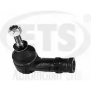Рулевой наконечник ETS S2IP 75O 06.TR.287 3288651 ZNGWE