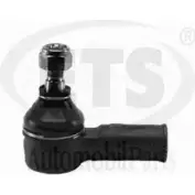 Рулевой наконечник ETS FBA096X 3288654 06.TR.290 6 VYFRS