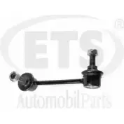 Стойка стабилизатора, тяга ETS 0GS6 I 3PZXQ 3288720 07.LB.188