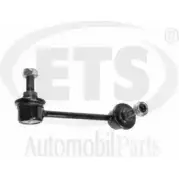 Стойка стабилизатора, тяга ETS 07.LB.189 Q UMKI 3288721 T58XW