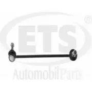 Стойка стабилизатора, тяга ETS BUM5DG 07.LB.191 3288723 V 8PWUY5