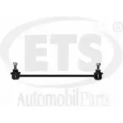 Стойка стабилизатора, тяга ETS 07.LB.196 29SI LE 7JIK160 3288728