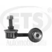 Стойка стабилизатора, тяга ETS 3288746 07.LB.215 NE103CX 5 36D0