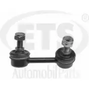 Стойка стабилизатора, тяга ETS 3288751 50RO C5 07.LB.220 TV89MS