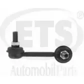 Стойка стабилизатора, тяга ETS V5HYAZ ERC RZIH 3288755 07.LB.226
