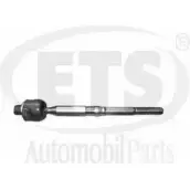 Рулевая тяга ETS GOSE40 M 3288787 07.RE.058 H0N54