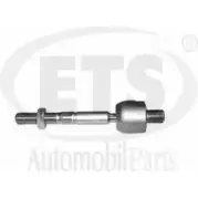 Рулевая тяга ETS T1S3BH 3288792 07.RE.064 T2 EJ6