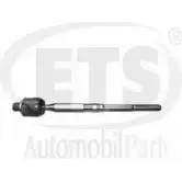 Рулевая тяга ETS T9JNE YFJ5 E3 3288804 07.RE.081