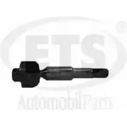 Рулевая тяга ETS MMMPF 3288806 07.RE.084 5 3D81Z5