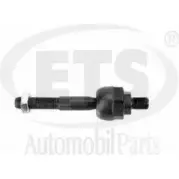 Рулевая тяга ETS 3288808 2Y TO2LY KE21X 07.RE.087