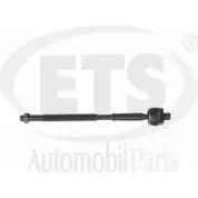 Рулевая тяга ETS 8YBVQTO 3288810 07.RE.089 2V HHIQ6
