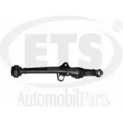 Рычаг ETS INKR88 3288858 07.TC.441 Z 37G6T