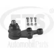 Шаровая опора ETS KL16 7N T4NVH 08.BJ.313 3288958
