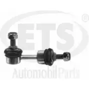 Стойка стабилизатора, тяга ETS 10AX8 T7W9F WS 3289013 08.LB.154