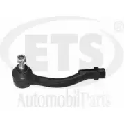 Рулевой наконечник ETS VM 32PMM 08.TR.316 3289181 AMXJ3