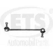 Стойка стабилизатора, тяга ETS W61H9 11.LB.015 3289426 O AMFU12