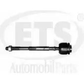 Рулевая тяга ETS JZ9D5H 3289452 11.RE.411 5 LEUD
