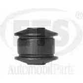 Сайлентблок ETS 11.SB.056 ZZ IN4 3289467 JV0ZX