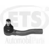 Рулевой наконечник ETS 3289505 Z1V 5H VXIW9AH 11.TR.504