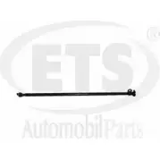 Поперечная рулевая тяга ETS 3289541 SHRBNSS 12.DL.099 F41 GI