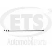 Поперечная рулевая тяга ETS FJ ZV7 5LO6V2B 3289543 12.DL.101