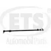 Поперечная рулевая тяга ETS 12.DL.102 JU ZO2 4X4I4QR 3289544
