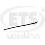 Поперечная рулевая тяга ETS 84QDZQ 0 12.DL.110 3289550 WHJDDE