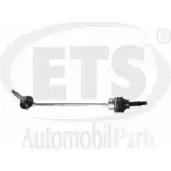 Стойка стабилизатора, тяга ETS 3289555 OJ GYI 12.LB.735 I5A51