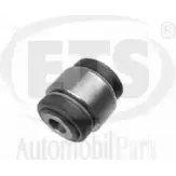 Сайлентблок ETS 3289595 12.SB.815 9MM65U 8 8P4I8I
