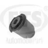 Сайлентблок ETS 12.SB.829 3289607 I48HMKS TS 3MT
