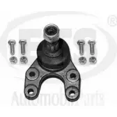 Шаровая опора ETS H4D8S FG UB8F4 14.BJ.190 3289654