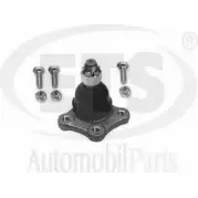 Шаровая опора ETS 3289657 G3NSMK8 W2FL9 N 14.BJ.200