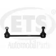Стойка стабилизатора, тяга ETS 3S081ZZ UDWR2 7 14.LB.333 3289678