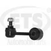 Стойка стабилизатора, тяга ETS HD8P 3Y 3289694 14.LB.411 YYNC7C