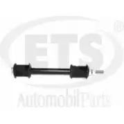 Стойка стабилизатора, тяга ETS HXMJD 5 3289696 SSEF769 14.LB.413