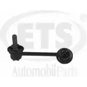 Стойка стабилизатора, тяга ETS QSTAC0 QEGDY 1T 14.LB.422 3289705