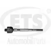 Рулевая тяга ETS 3289756 14.RE.081 07PISTU 6W 7AVZ