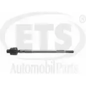 Рулевая тяга ETS OIR 6A 14.RE.082 3289757 SVFKB